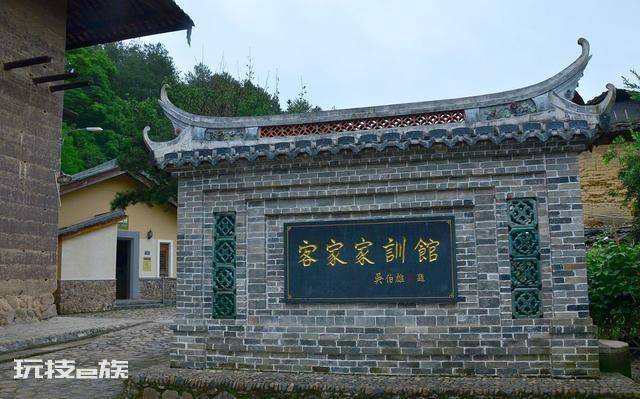 福建旅游必去十大景点(福建有哪些好玩的旅游景点推荐)-图片12
